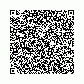 vCard 74242710232