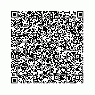 vCard 74242710233