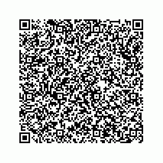 vCard 74242710235