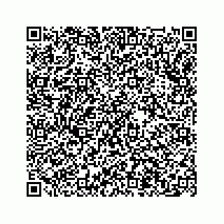 vCard 74242710236