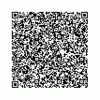 vCard 74242710237