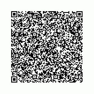 vCard 74242710238