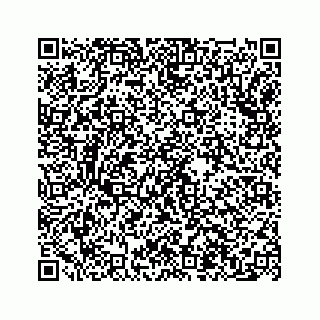 vCard 74242710239