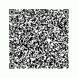 vCard 74242710240