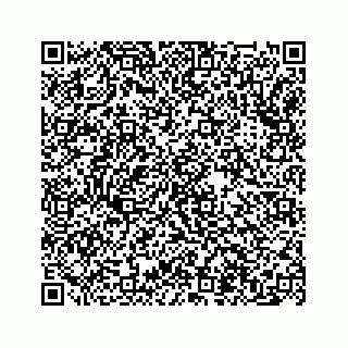 vCard 74242710241