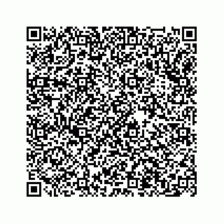 vCard 74242710242