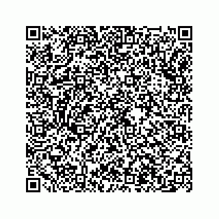 vCard 74242710243