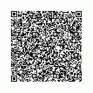 vCard 74242710244