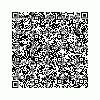 vCard 74242710245