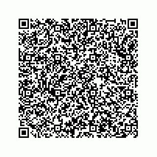 vCard 74242710246