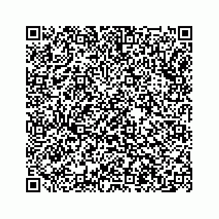 vCard 74242710247