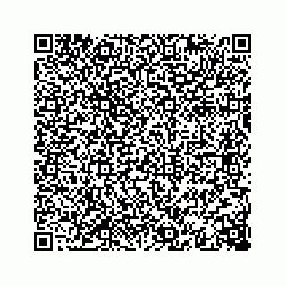 vCard 74242710248