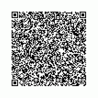 vCard 74242710249