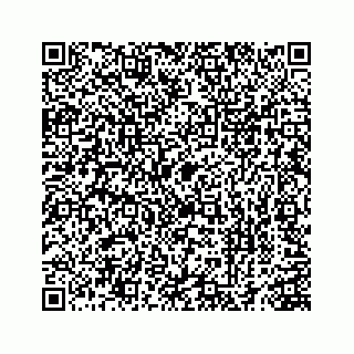 vCard 74242710250