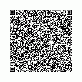 vCard 74242710251