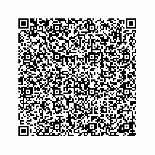 vCard 74242710252