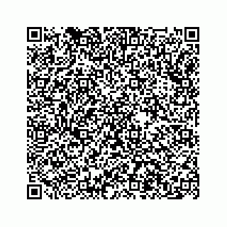 vCard 74242710253