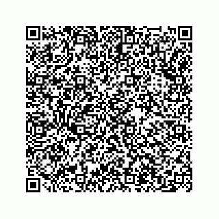 vCard 74242710254