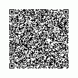 vCard 74242710255