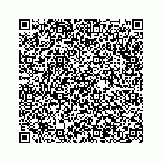 vCard 74242710256