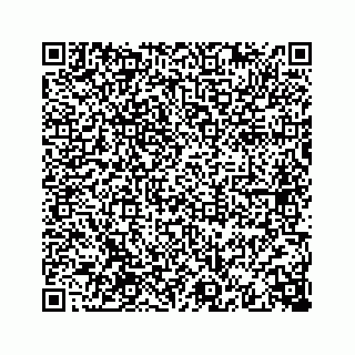 vCard 74242710257