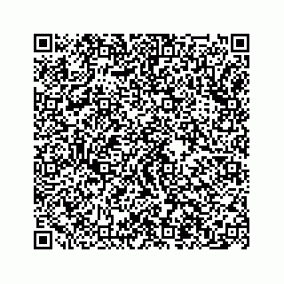 vCard 74242710258