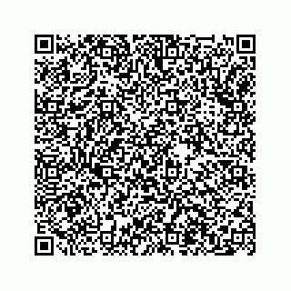 vCard 74242710259