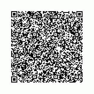 vCard 74242710260