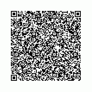 vCard 74242710261