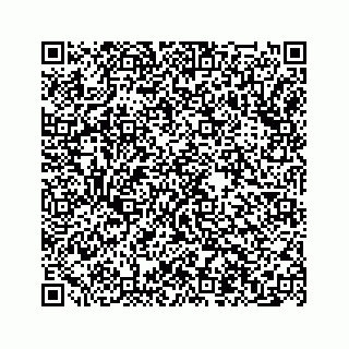 vCard 74242710262