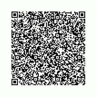 vCard 74242710263