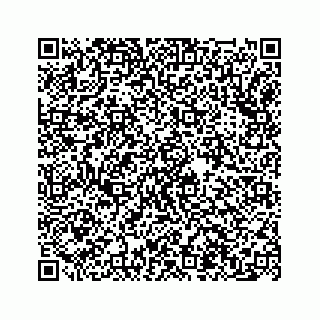 vCard 74242710264