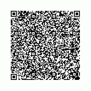 vCard 74242710265