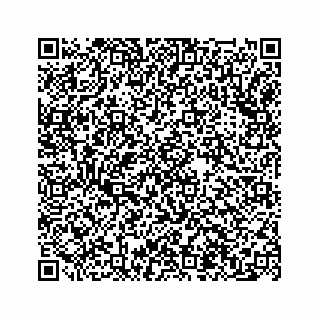 vCard 74242710266