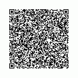 vCard 74242710267