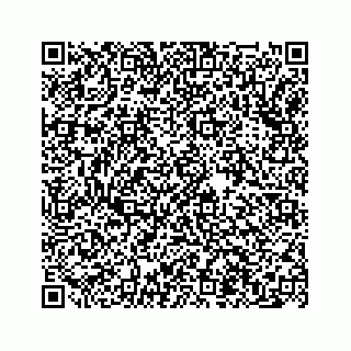vCard 74242710268