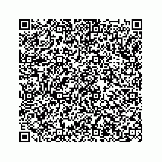 vCard 74242710270