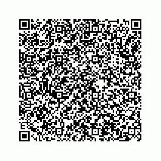 vCard 74242710271