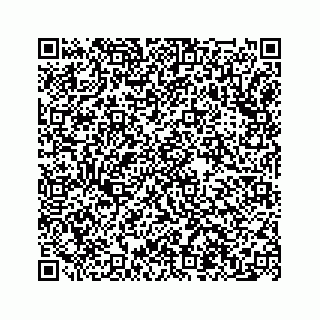vCard 74242710272