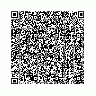 vCard 74242710273