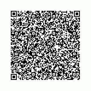 vCard 74242710274
