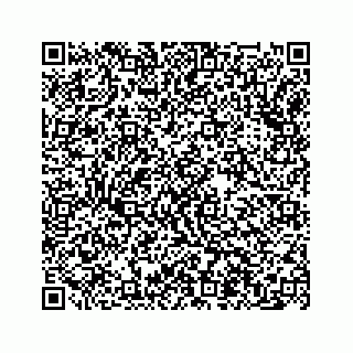 vCard 74242710275