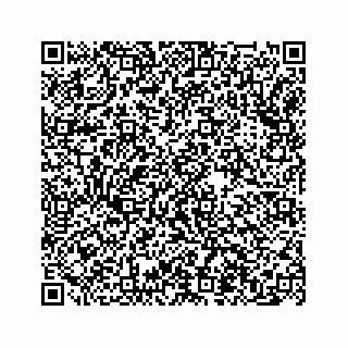 vCard 74242710276