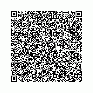 vCard 74242710277