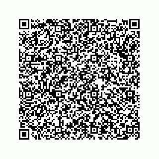 vCard 74242710278