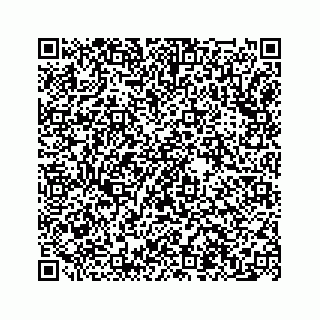 vCard 74242710280