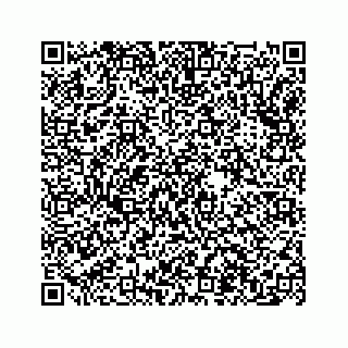 vCard 74242710281