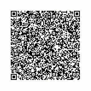 vCard 74242710282