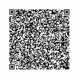 vCard 74242710283