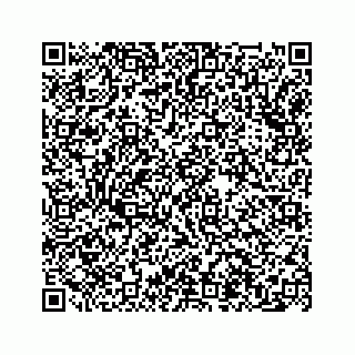 vCard 74242710284